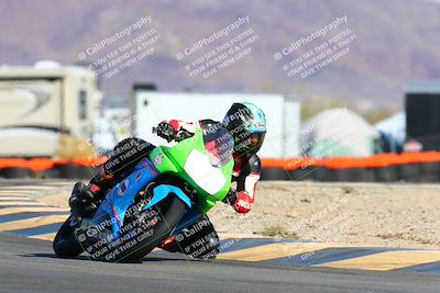 media/Jan-08-2022-SoCal Trackdays (Sat) [[1ec2777125]]/Turn 16 Set 1 (11am)/